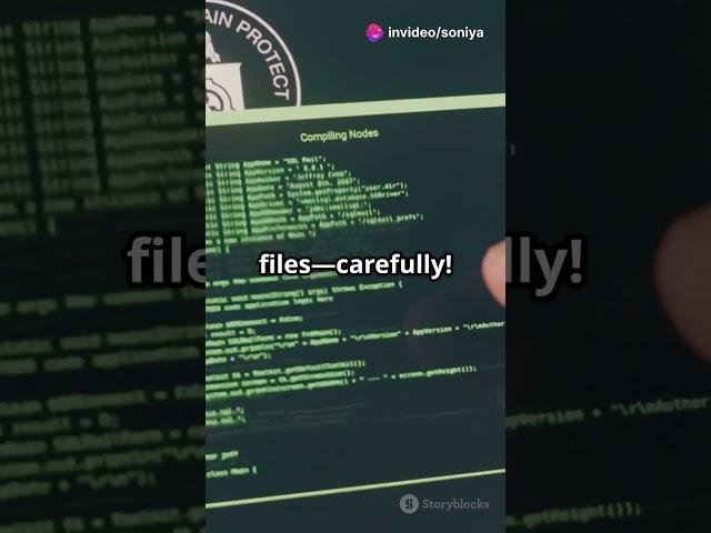 "10 Cool Terminal Commands for Beginners (Linux & Mac)"