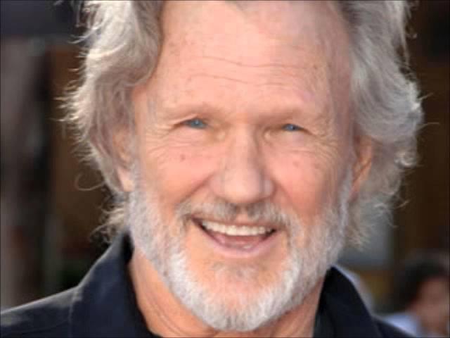 Kris Kristofferson -  Hemingway's Whiskey