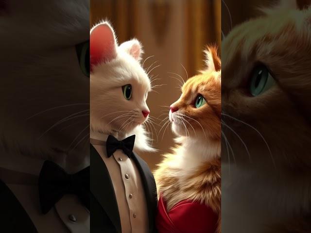 Последний танец... | Отрывок из сборника “Песни, которые тронут душу”