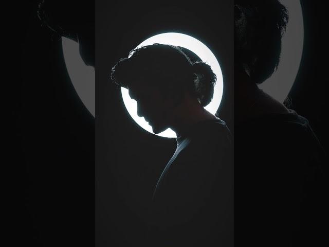 Aditya Redij