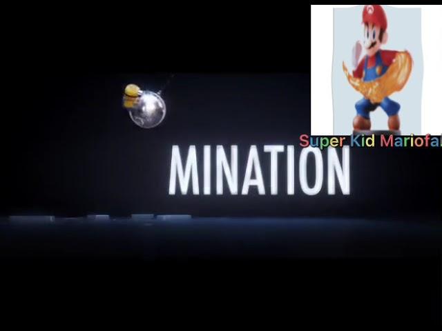 My Reaction’s To Minions The Rise of Gru Trailer Movie’s