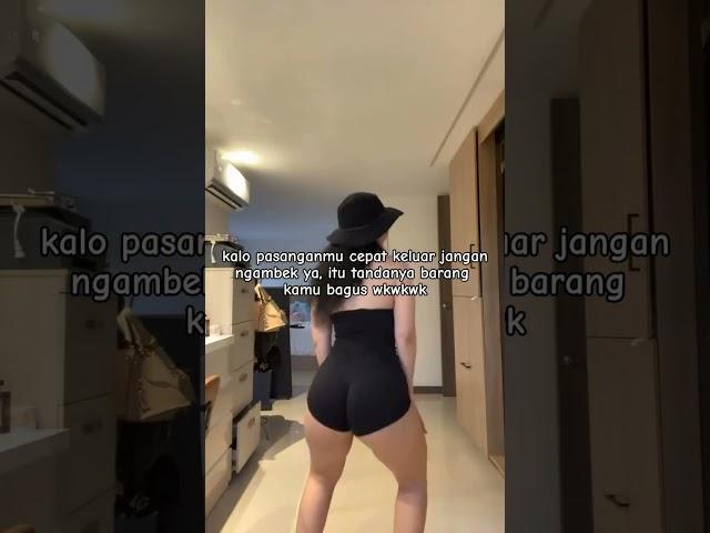  #youtubeshorts #shortvideo #shortsviral #viralshort #viralvideo #tiktokvideo