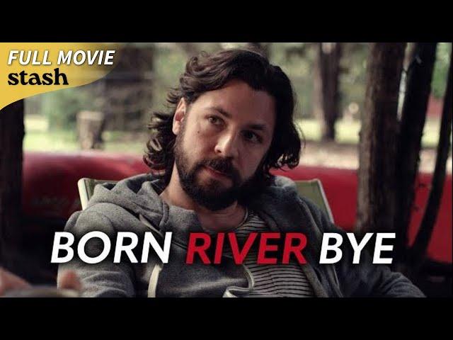 Born River Bye | LGBTQ Drama | Full Movie | Macon, Georgia