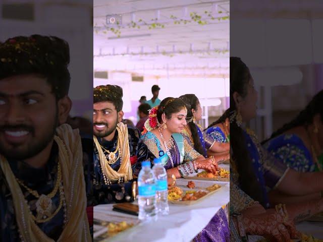 Engagement Funny Moments | Adi Reddy Laya | #shorts #ytshorts #trending #explore