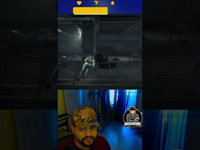 Stellar Blade - Best how to Guide to farm first hour easy and cheesy #stellarblade