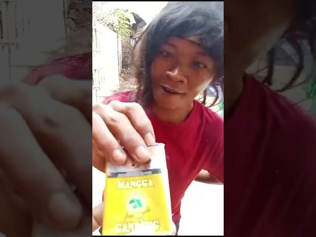WIROOO ??? #hiburankocak #ngakak #hiburanlucu #funny #hiburanngakak