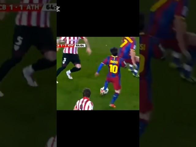 Messi's legendary moments #messi #barcelona #football #yutube #yutubeshorts #goals #edit