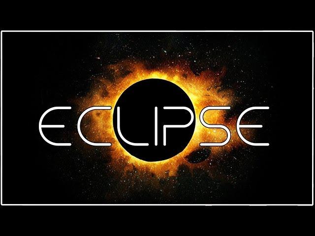  Minecraft Universe - Eclipse (Official Audio)