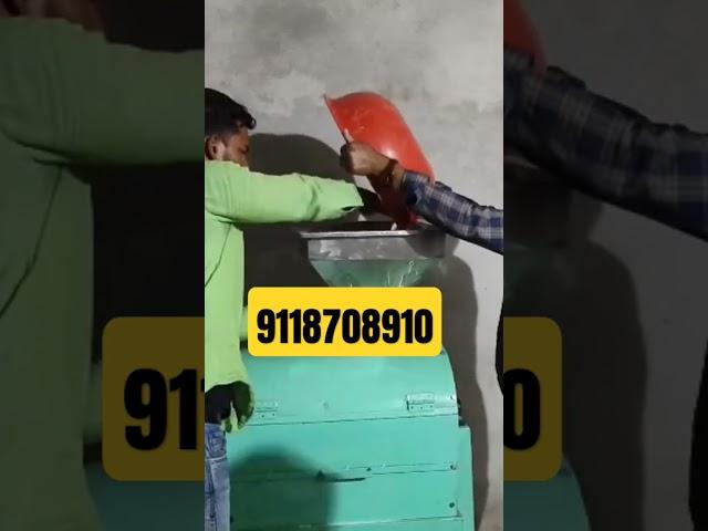 #automobile #infoworld #pakhalabhatakupakudi #food #electrical 9118708910