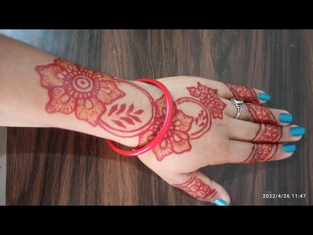 Mehandi design areviyan Mehandi ||best Mehandi|| VK Designing||Mehandi design