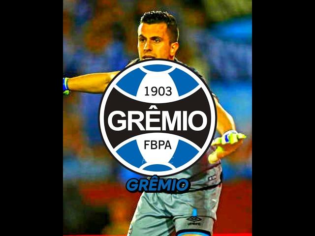 A MAIOR DEFESA DAHISTÓRIA DO SEU TIME | parte 3 #futebol #grêmio #internacional #chapecoense #gols