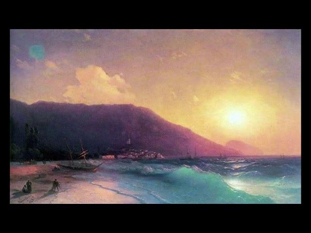 ways - ToXxic.｡.:* [lb66 dnb flip]