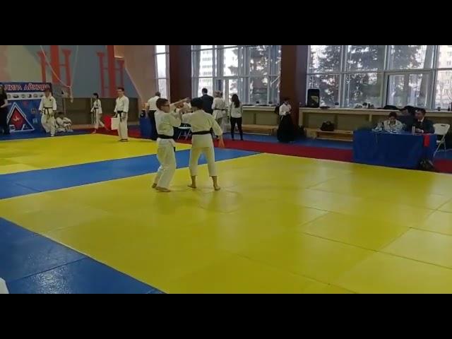 ожидание в 4 часа было просто какой то катастрофой 