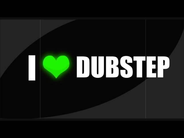 The Wanted - Glad You Came (Clark Kent Dubstep Remix)