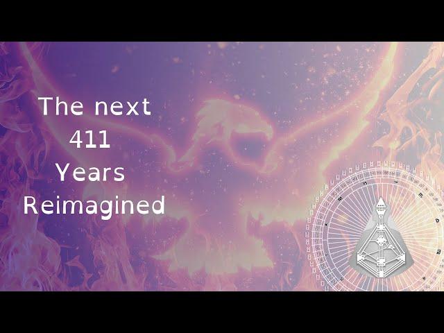 Re-Awaken Your Manifestation Process