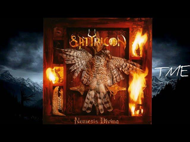 05-Immortality Passion-Satyricon-HQ-320k.