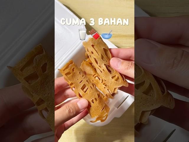 cemilan gabut ini sih #resepmasakan#makanan#masak#jajanan#trending#fyp#food