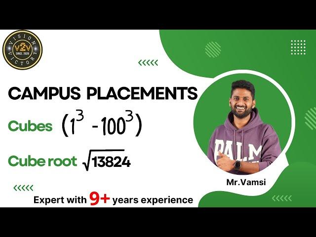 PLACEMENTS2024#Coding Decoding# Reasoning# Placement preparation#CRT# Aptitude#REASONNG