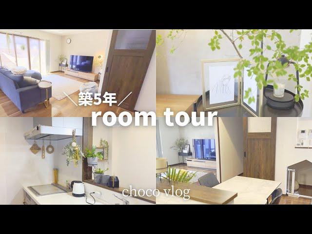 [roomtour] 4 year old living room/kitchen, life surrounded by things you like, IKEA, Nitori, LOWYA