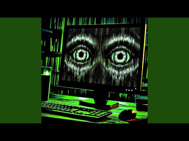 Pixel overload