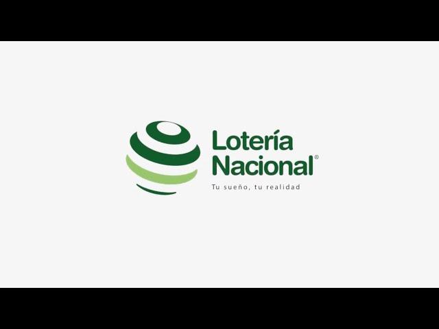 Nacional Noche Sorteo del 26 de Mayo del 2024 (Lotería Nacional Dominicana)