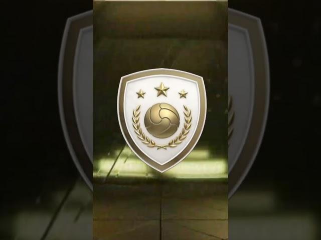 big mystery box player fc mobile #fifa #fifalover #football #fifagaming #footballlovers #fifagamers