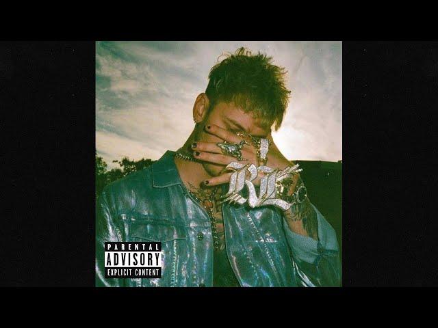 [FREE] Pop Punk x Alternative Rock x MGK Type Beat “Sober”