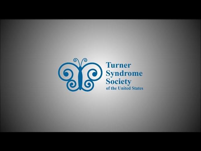 Turner Syndrome Basics