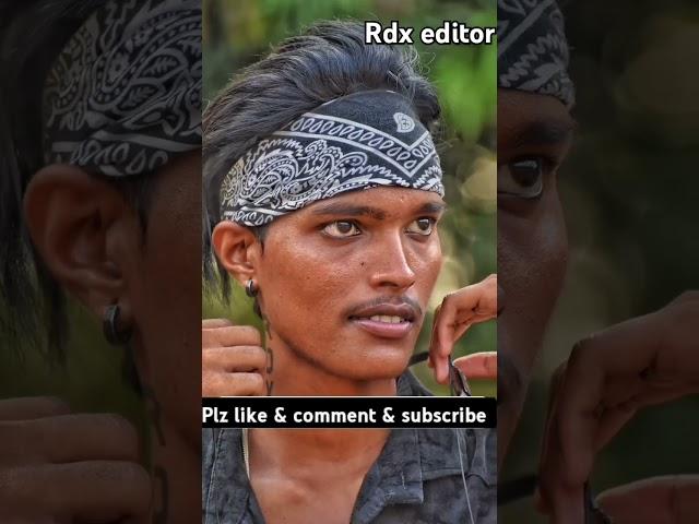 rdx editor#sketchbook #picsart #rdxeditor#rdx #edit#ytshort #youtubeshorts#shorts #2023 #photography