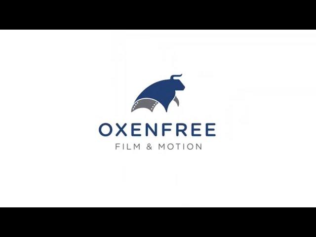 Oxenfree Film & Motion | 2019 Showreel