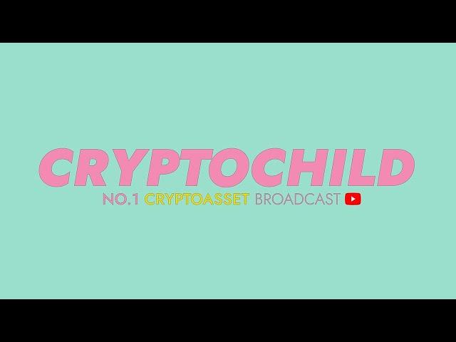 비트코인 채굴 해쉬율 170 기록! / 현재 알트코인 시장의 시총 흐름 #NO1 #코인트렌드 #크립토차일드