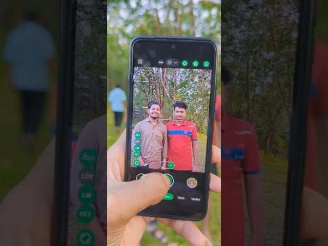 google camera.lmc8.4. config file download iphone.#gcam #photoapp #dslr