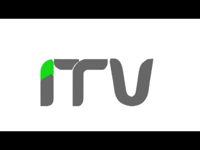 Stream em direto de CANAL ITV MOÇAMBIQUE OFICIAL