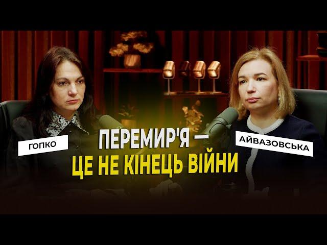 Демократичні вибори без сталого миру — НЕМОЖЛИВІ. рф хоче делегітимізувати Україну!