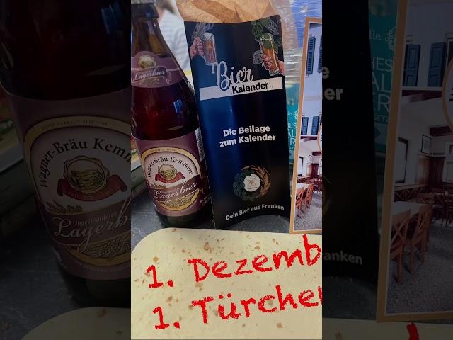 24 wunderbare Tage liegen vor mir.