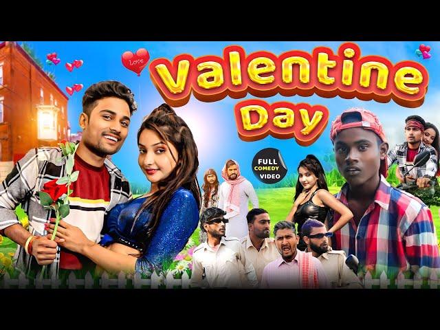 Valentine Day | Real Roshan Vines