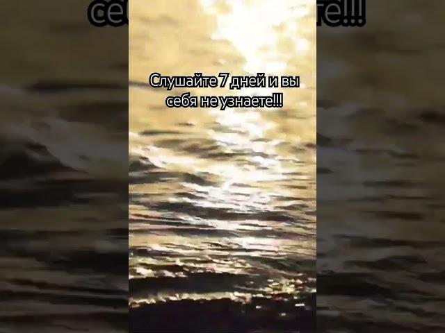 Практика наполнения #оксанахэйл