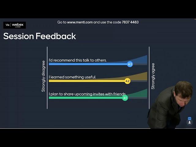 Secrets of Successful Scrum Masters - Agile LnL - Mark Shead