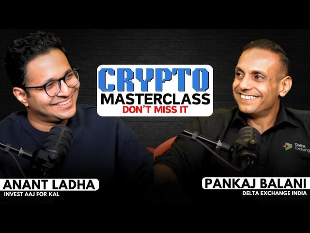 Crypto trading for beginners | Best 5 Cryptos for 2025 | Bitcoin trading for beginners |