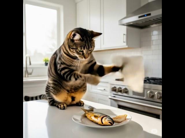#cats #pets #cute #AnimalesTiernos #SüßeTiere #MascotteAdorabili  #МилыеЖивотные  #प्यारेजानवर
