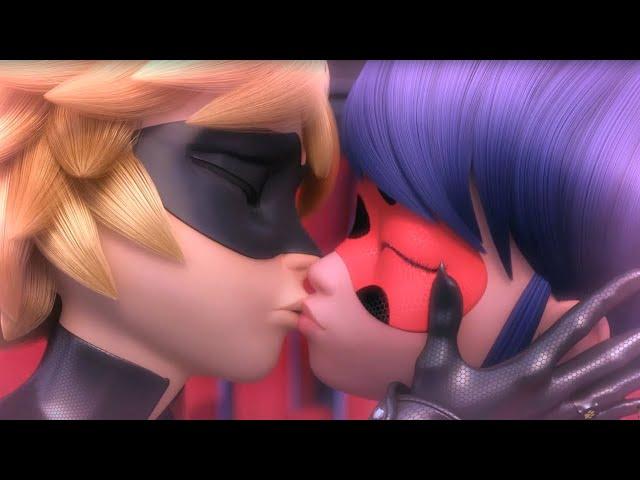 Das passiert in Staffel 6! - 10 Theorien zu Miraculous