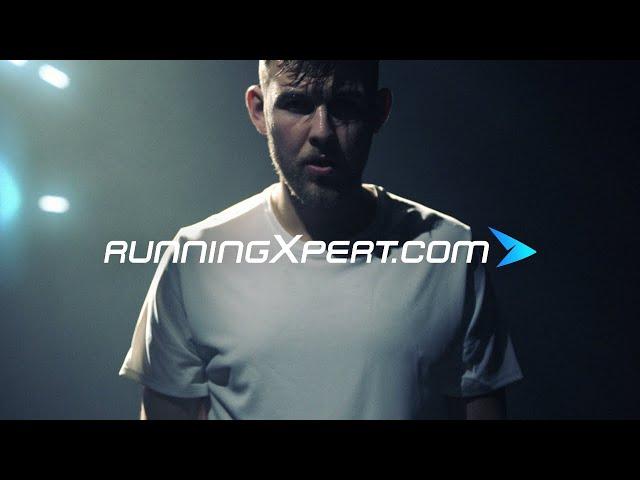 RunningXpert - Approved by Runners - Running commercial