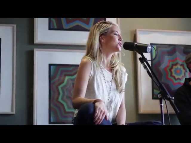 Lay Down Sally - Eric Clapton (Morgan James Cover)