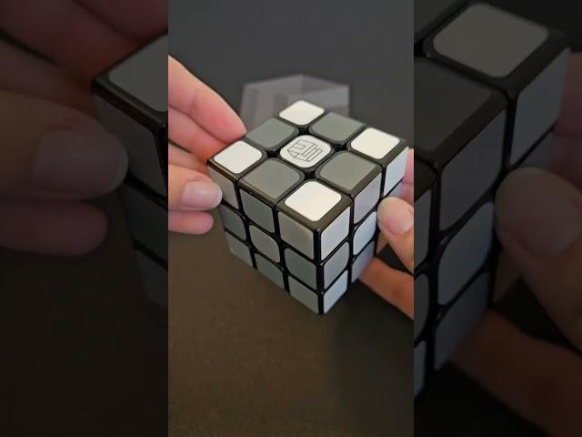 Collector Check ***Rubik's Cubes Edition***  #shorts