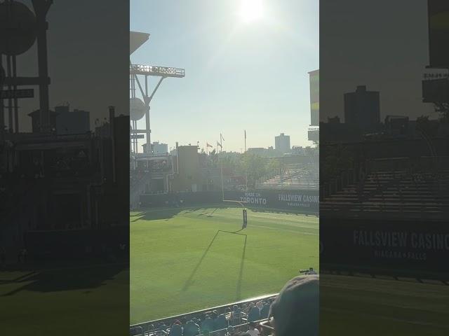 #PullTogether