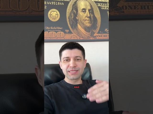 Заявки по 2500 рублей по дизайнерским радиаторам.