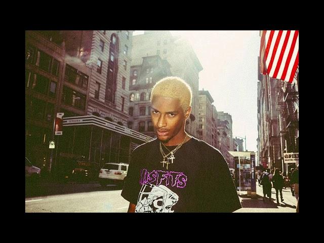 Comethazine Type Beat (prod. Huzinon)