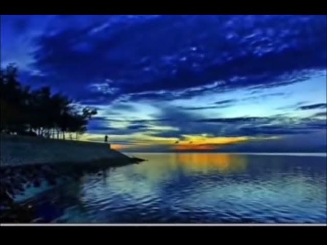 “Grace” love singing for the Lord