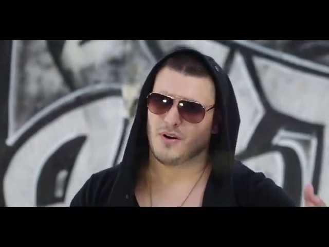 TANJA SAVIC feat. DARKO LAZIC - Ti si ta - (OFFICIAL VIDEO 2014) HD