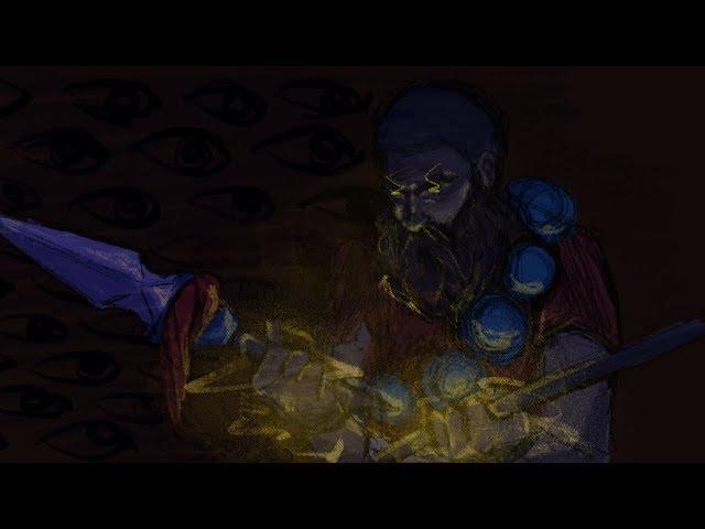 wushang minitage
